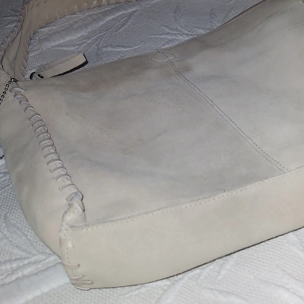 Apostrophe Bag - Picture 4 of 13